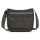 Lowepro Streamline 150